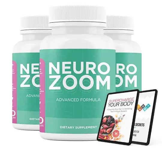 NeuroZoom